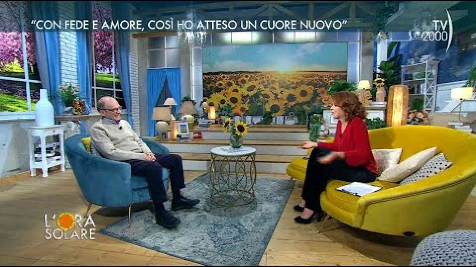 Trapianti, in Italia sono 4.000 l'anno