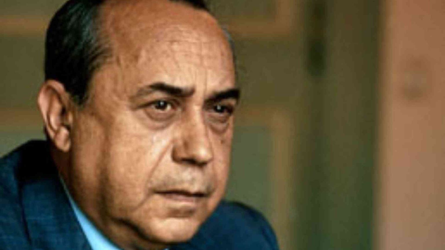 Leonardo Sciascia e le tentazioni della giustizia