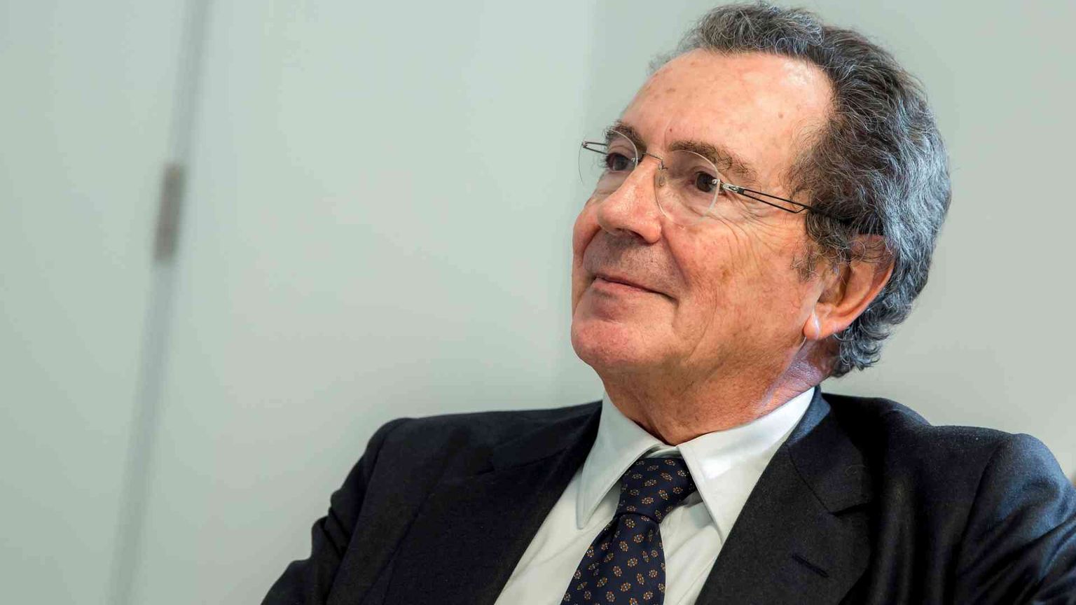 Intesa Sanpaolo a favore di donne, giovani e contro il divario digitale