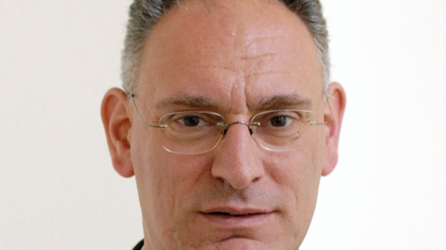 Nelle pieghe più ignorate della cronaca