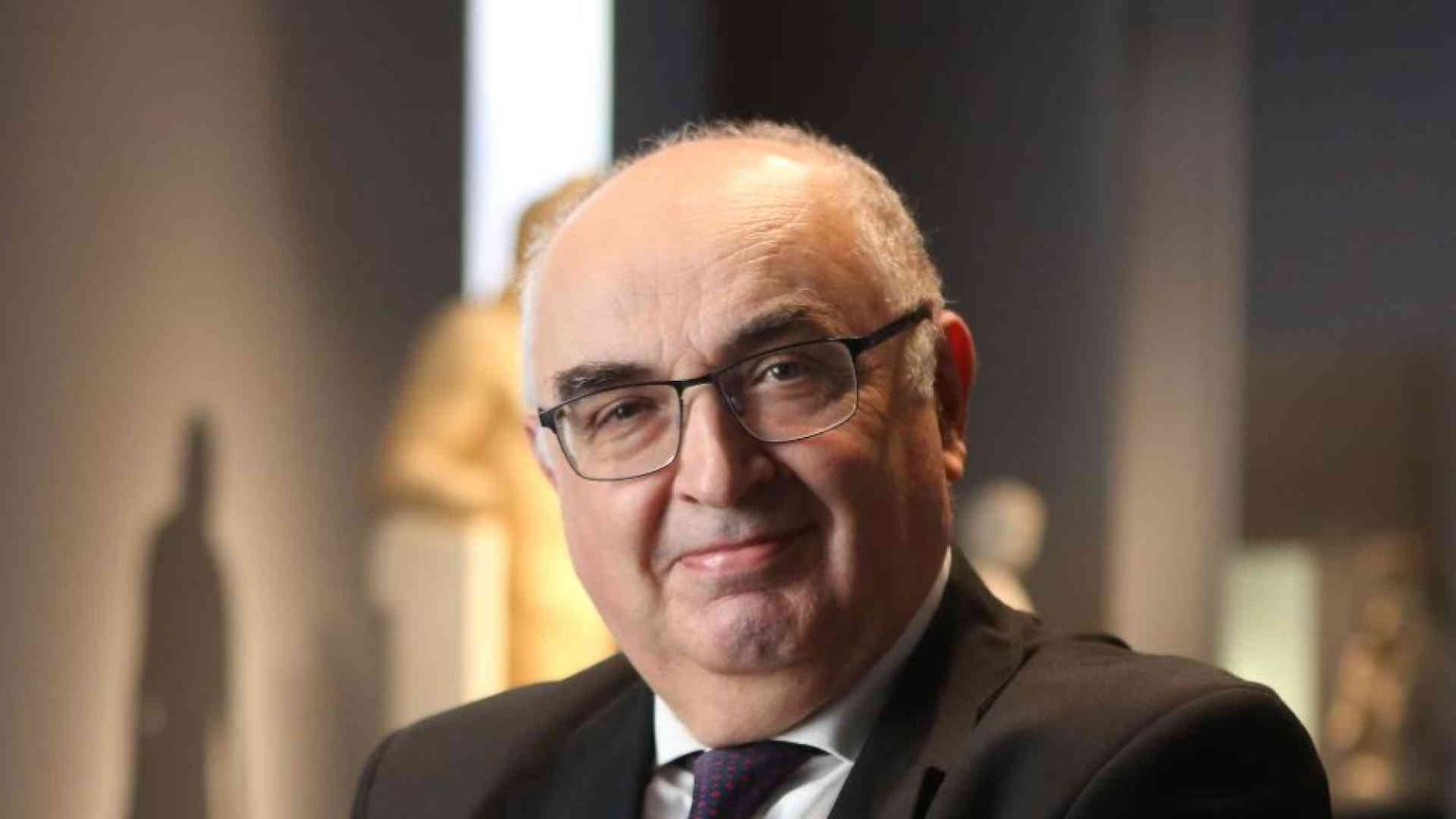 L’Onu approva una risoluzione sullo sviluppo sociale e solidale