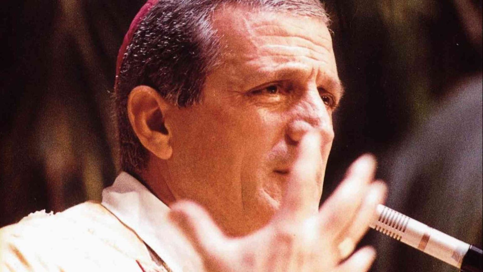 Assisi dà voce a don Tonino Bello a 30 anni dalla sua morte