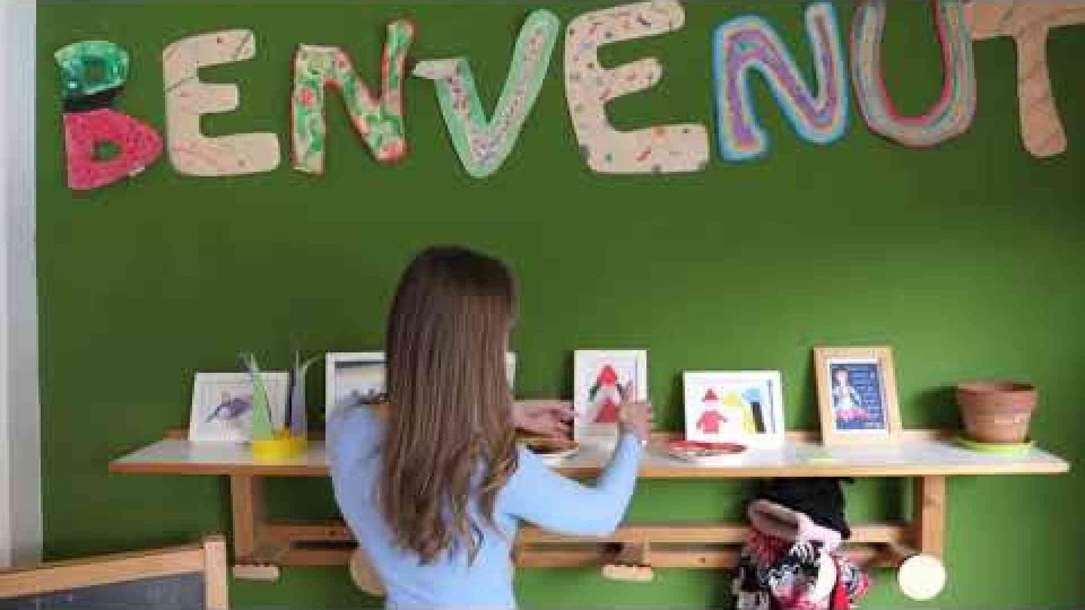 Imprese, Terzo settore e pubblico: patto per "salvare" 300 ragazze