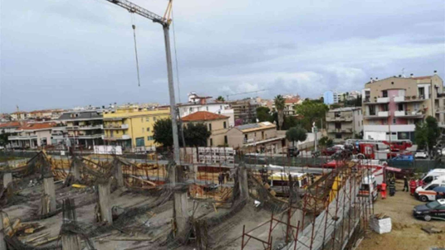 Pnrr e riqualificazione dei borghi