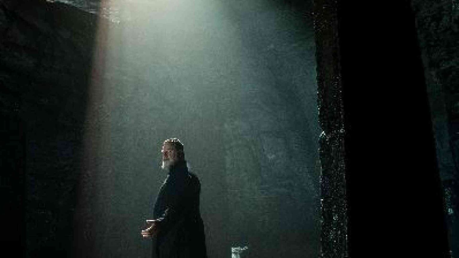 La testimonianza di padre Amorth e lo zelo di una blogger