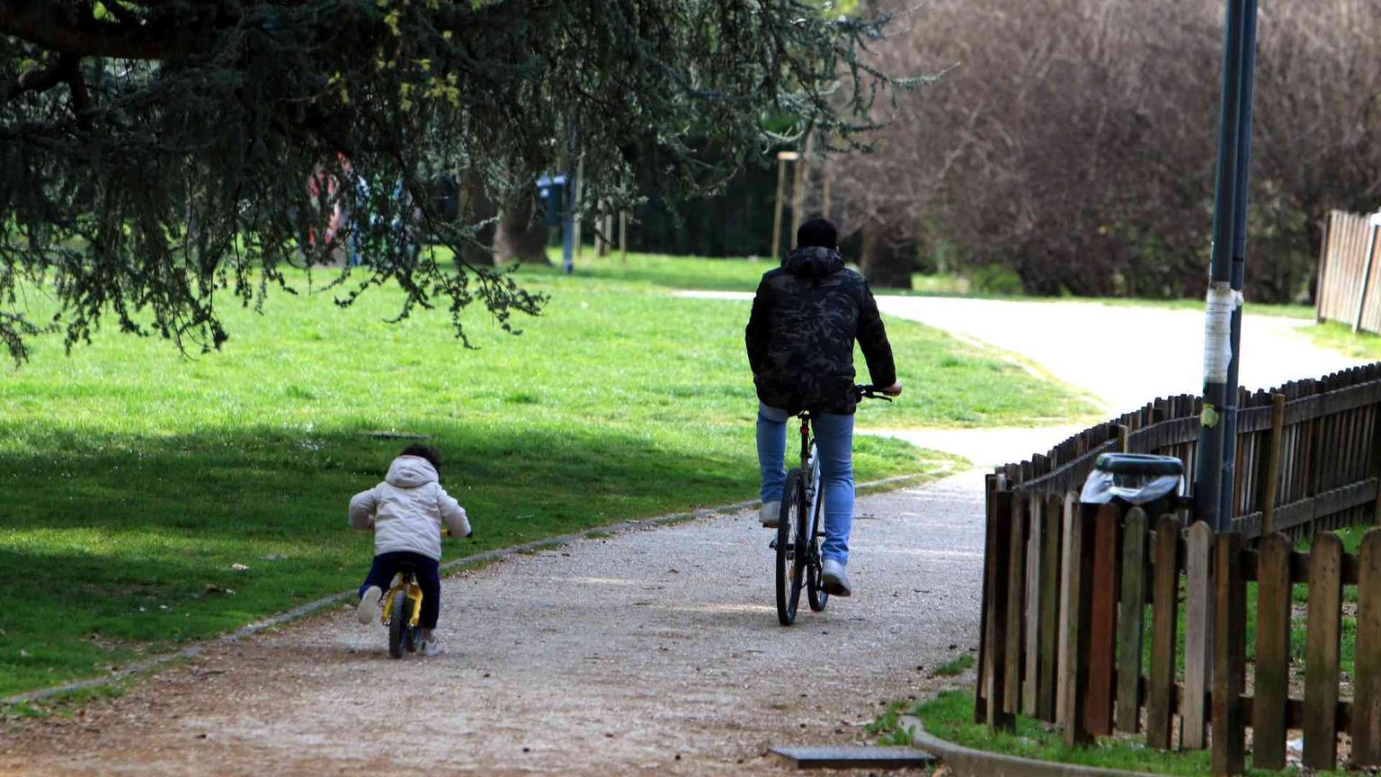 Natalità, il piano del Mef: tasse zero per le famiglie con almeno due figli