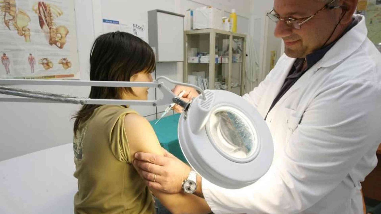 I Lea sbloccati dopo sei anni: che cosa significa e perché è una svolta