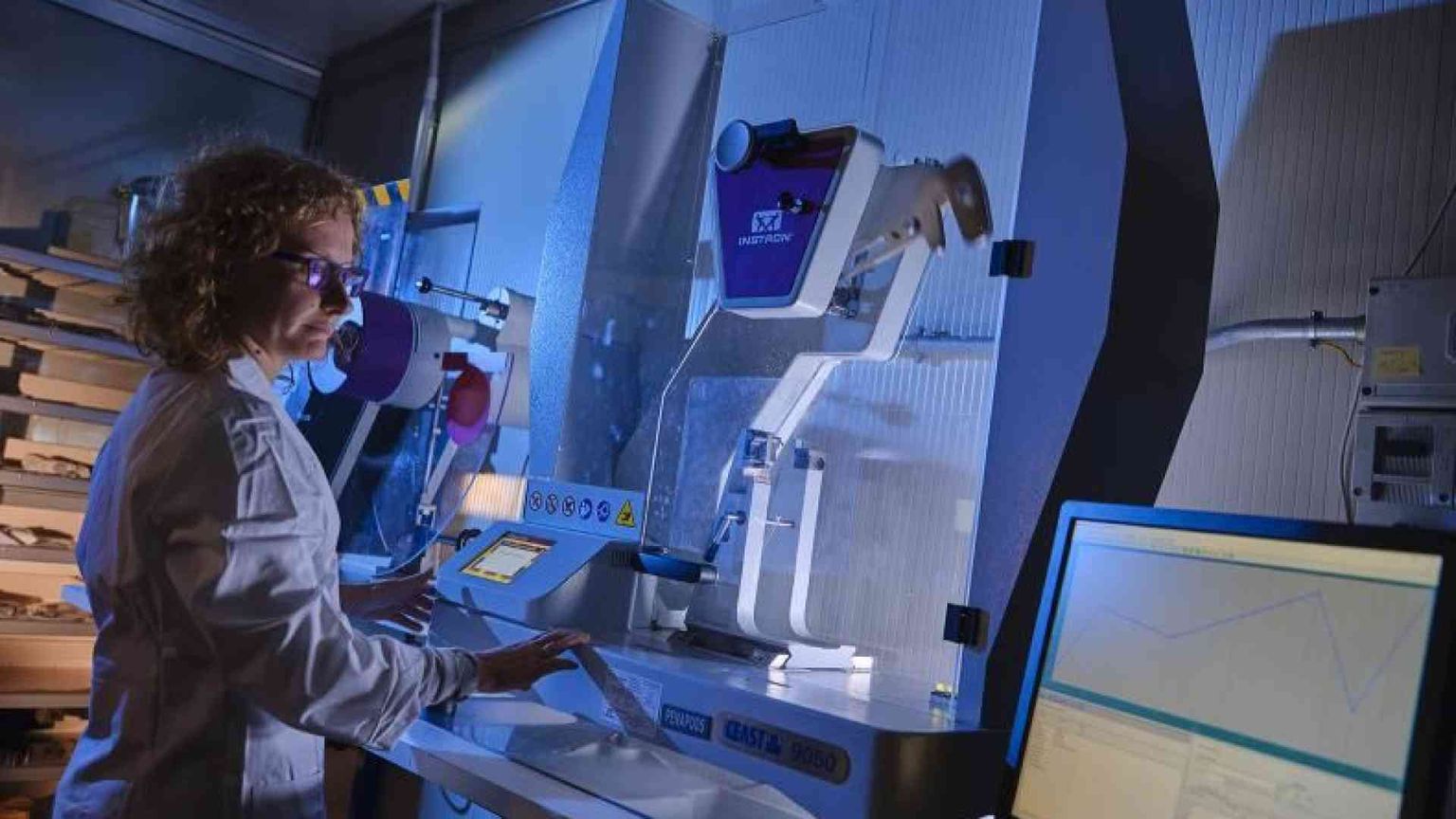 Aziende nuova maniera: con le Società Benefit c’è vita oltre il profitto