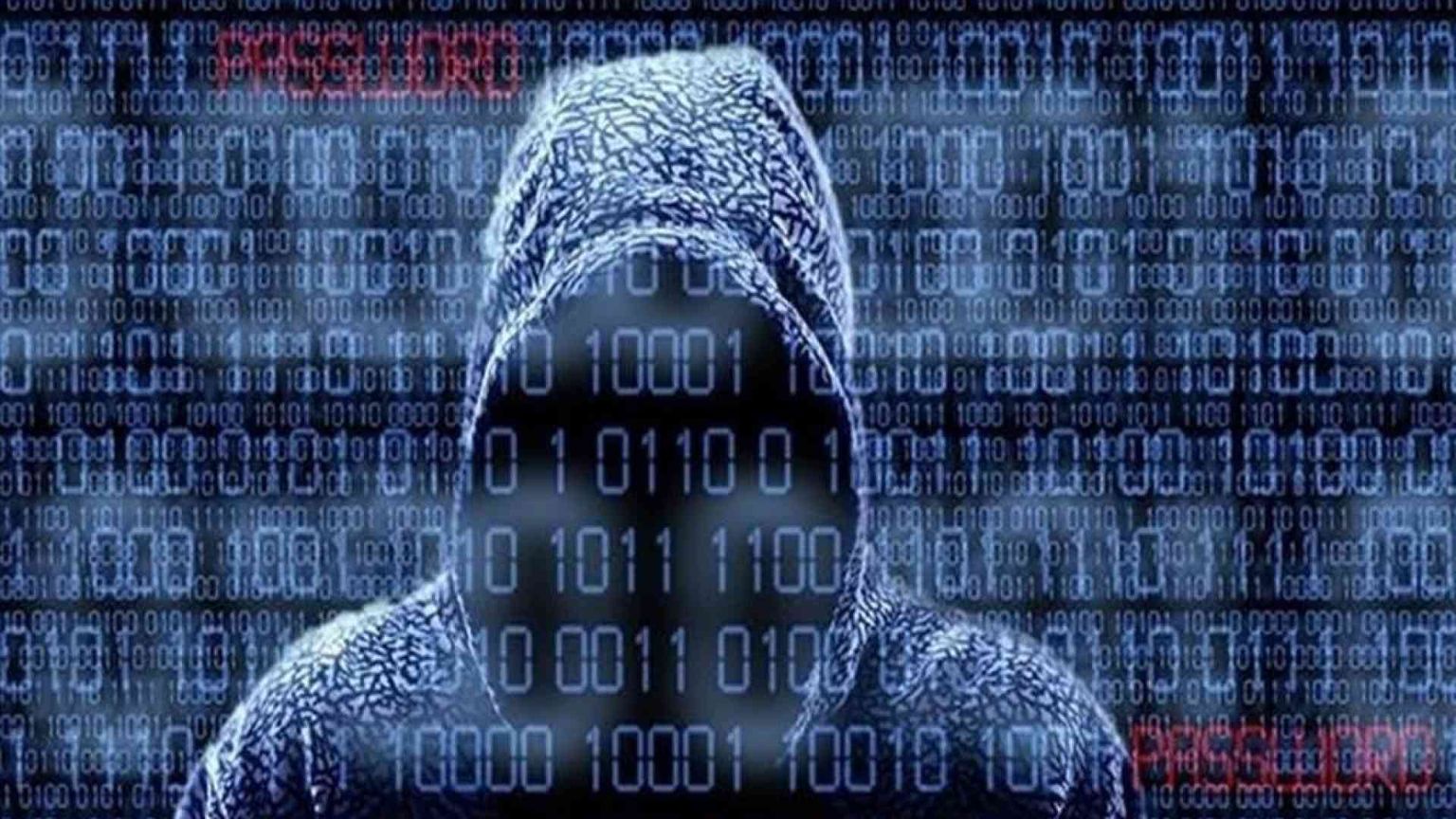 Quattro aziende su dieci sotto attacco