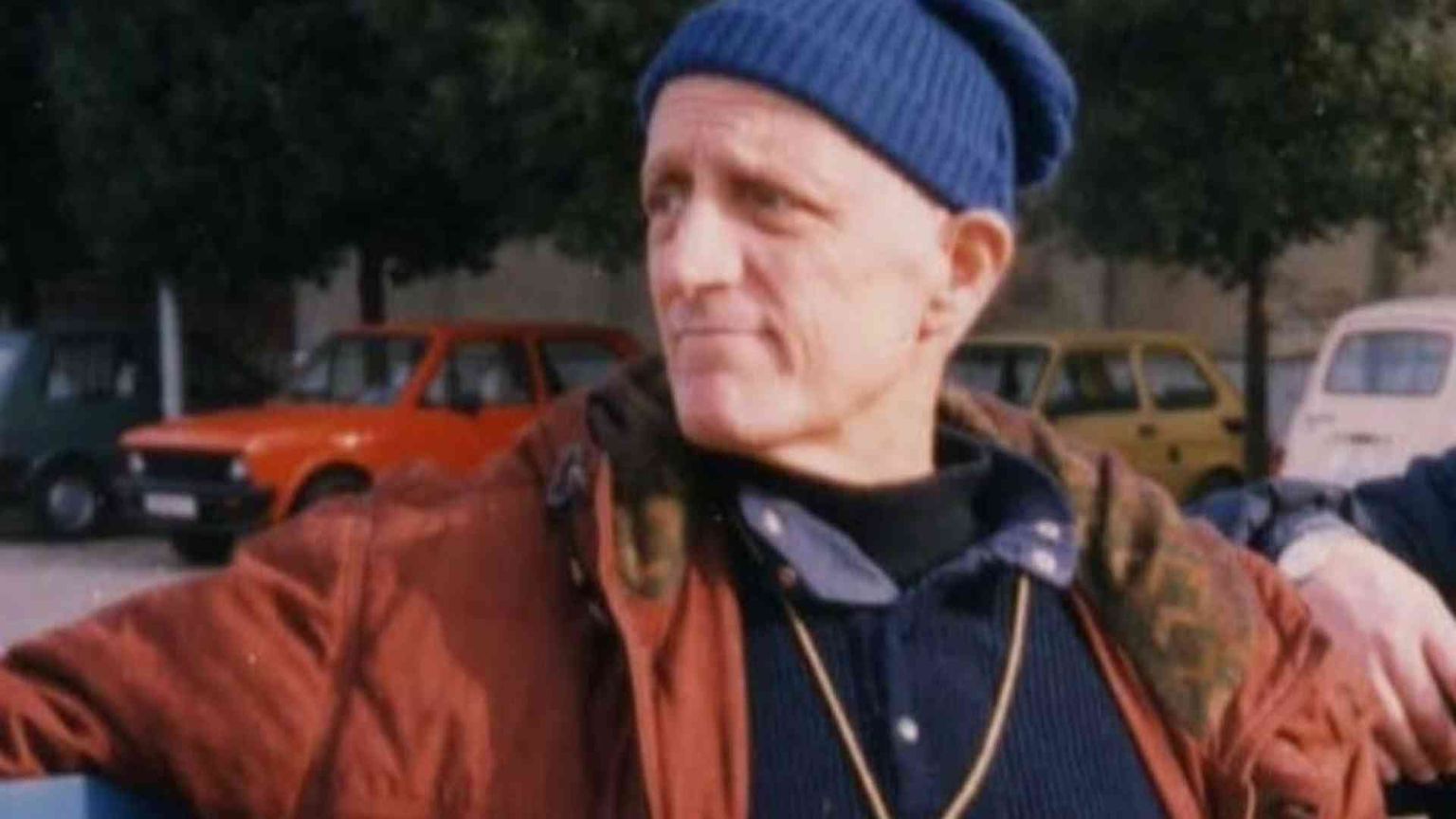 Zuppi su don Tonino Bello: «La prima predica era la sua stessa vita»