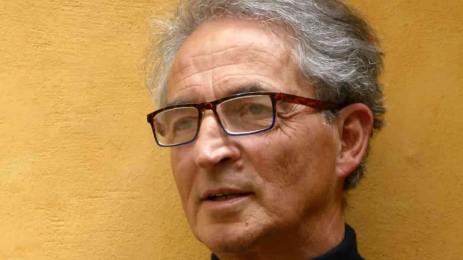 Una rischiosa idea disciplinare