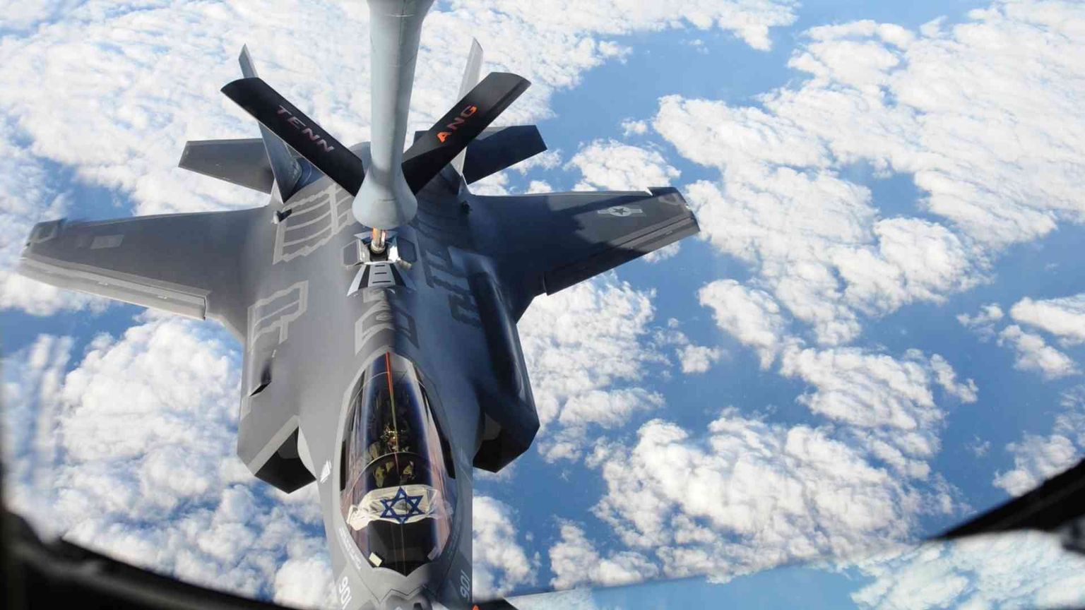 Mai così tanti: nel 2022 nel mondo spesi in armi 2.224 miliardi di dollari