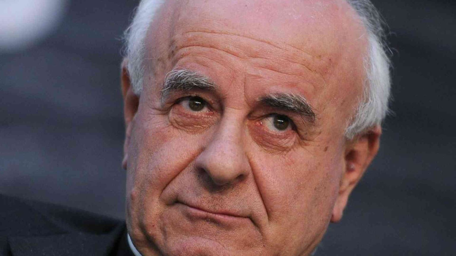 Paglia: no al suicidio assistito, più cure palliative nel fine vita