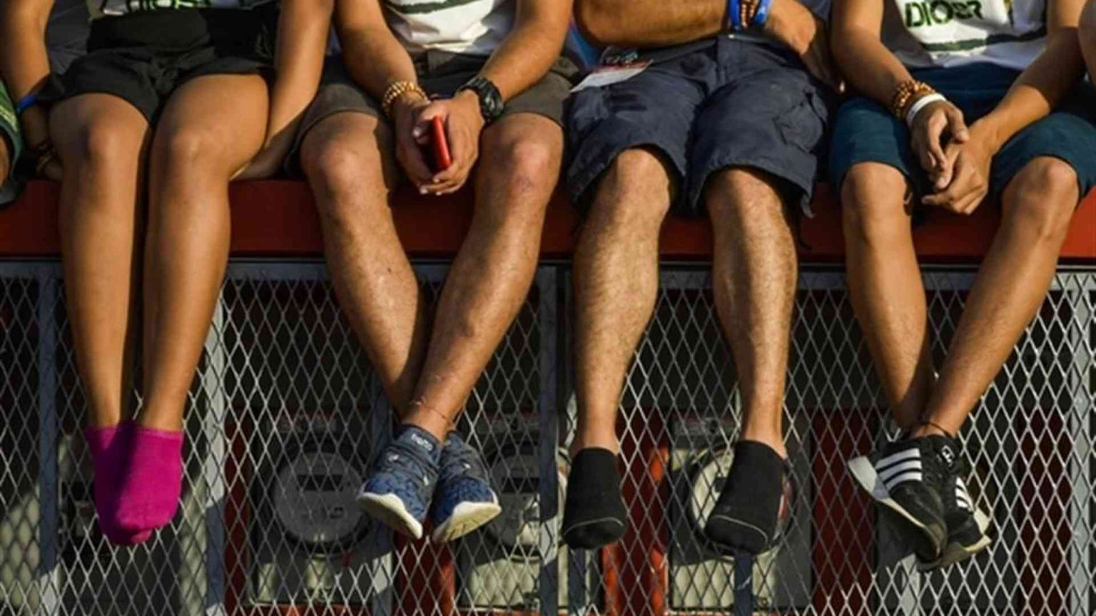 In arrivo misure per assumere i giovani