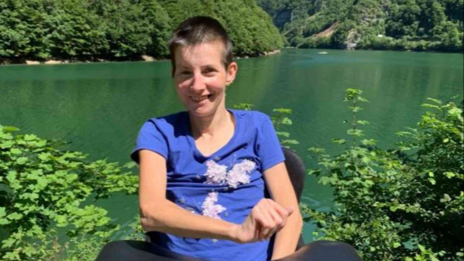 Cinquemila giorni di miracoli. Viaggio nello “stato vegetativo” di Viviana