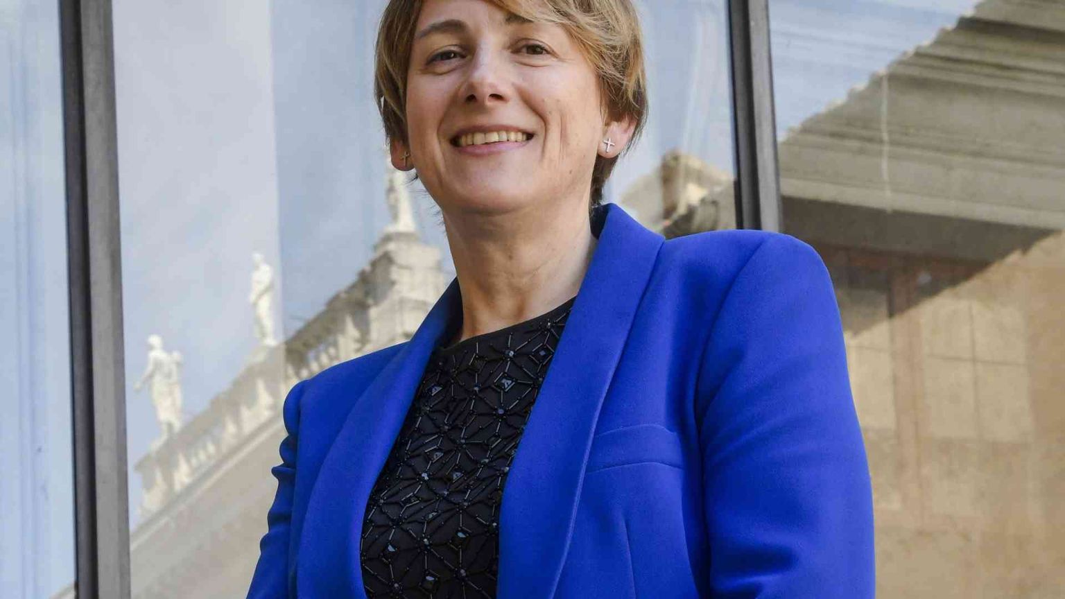 Fiducia minata: «Ecco i danni del greenwashing»