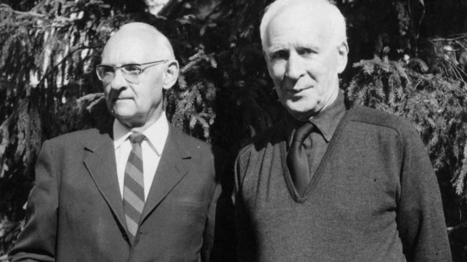 Scola: Von Balthasar e De Lubac, le radici del cambiamento