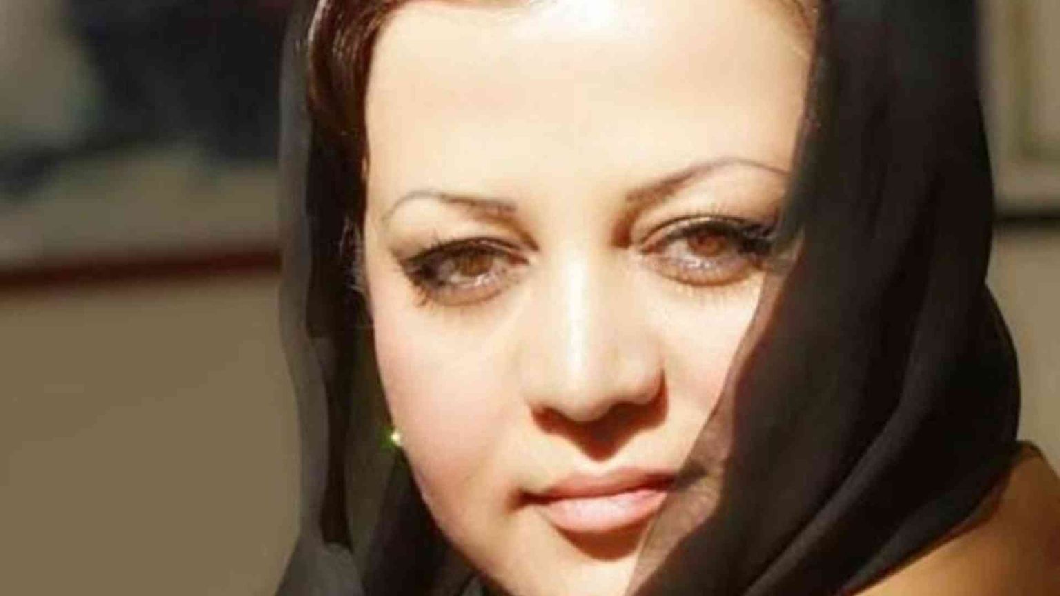 Maria Bashir: il mondo non taccia sui diritti violati, più sanzioni ai taleban