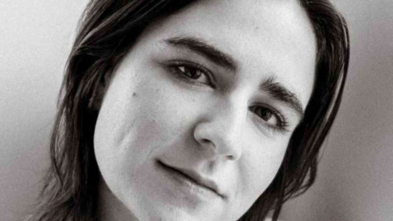 Mamma, ho perso il cambiamento climatico