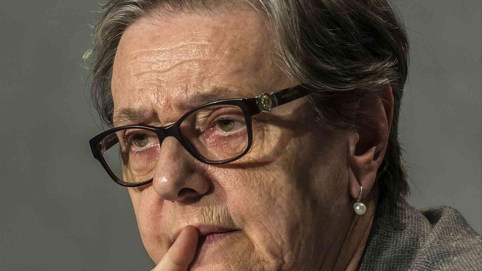 Voto a donne e laici nel Sinodo dei vescovi: rivoluzione no, però...