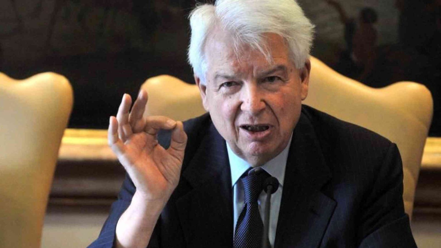 Non solo bellezza: le nostre imprese custodi di un «segreto» tutto italiano