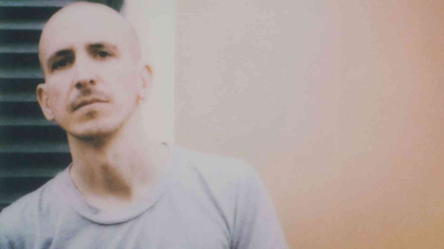 Giovanni Truppi: "Nuove canzoni in cerca di comunità"