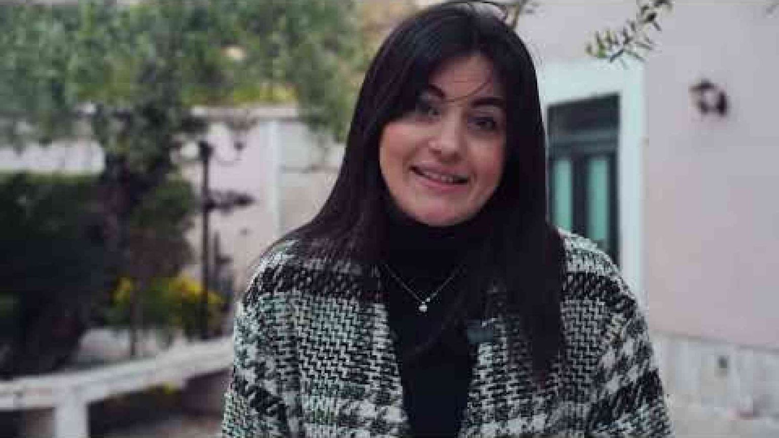 Giornata per le vocazioni: le iniziative delle diocesi, la voce dei giovani