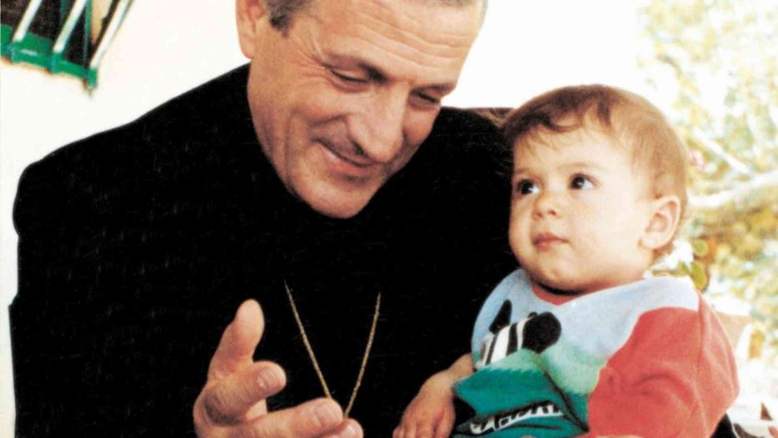 Unitalsi, giovani in cammino nei luoghi di don Tonino Bello