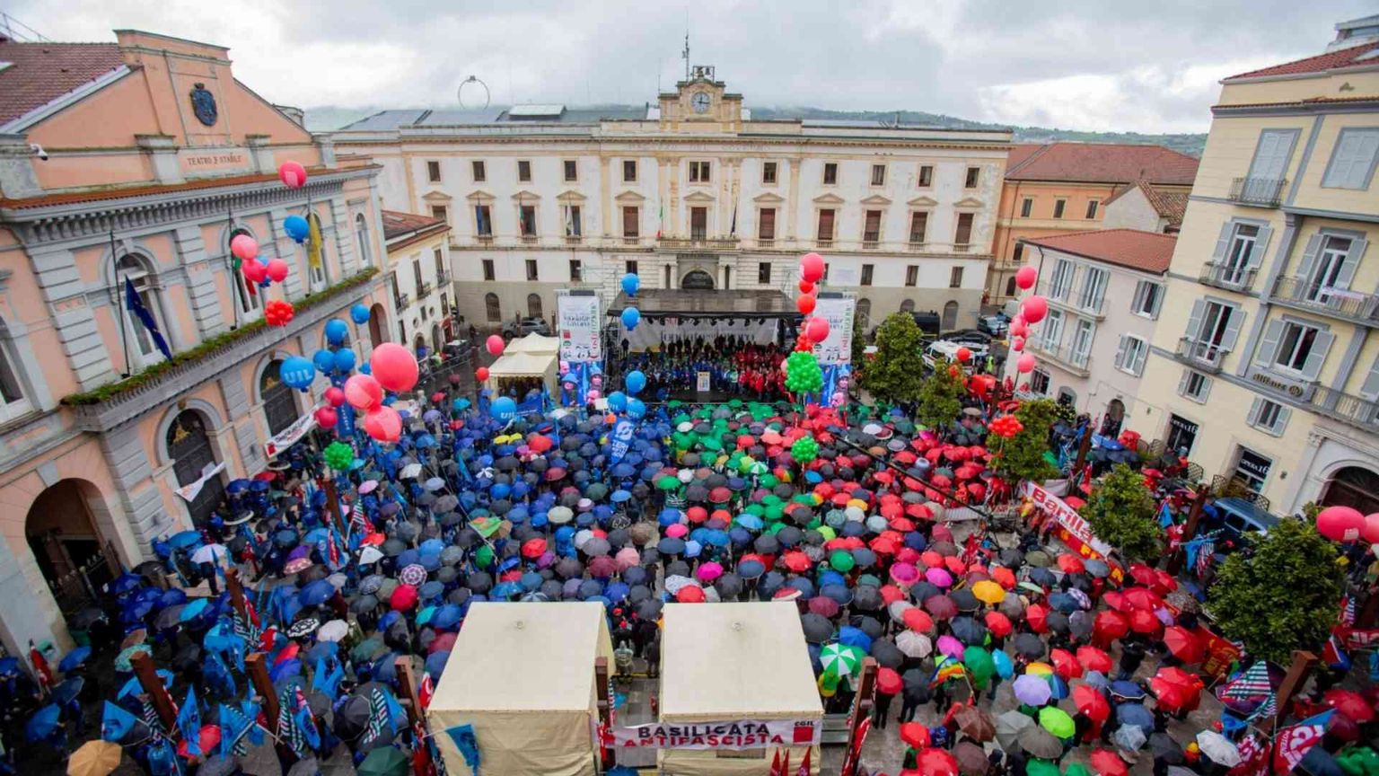 Ecco cosa cambia con il nuovo "decreto lavoro"