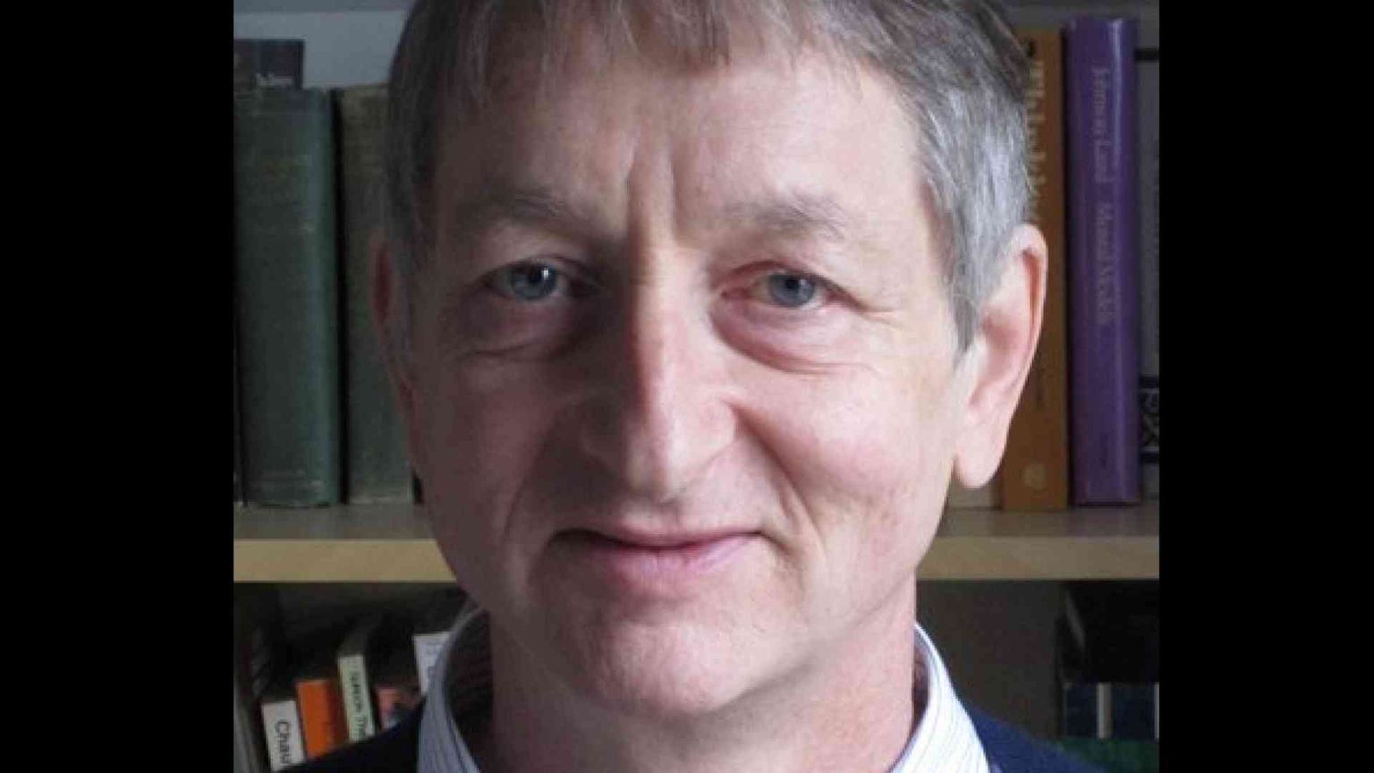 Il pioniere dell'intelligenza artificiale lascia Google: «AI pericolosa»