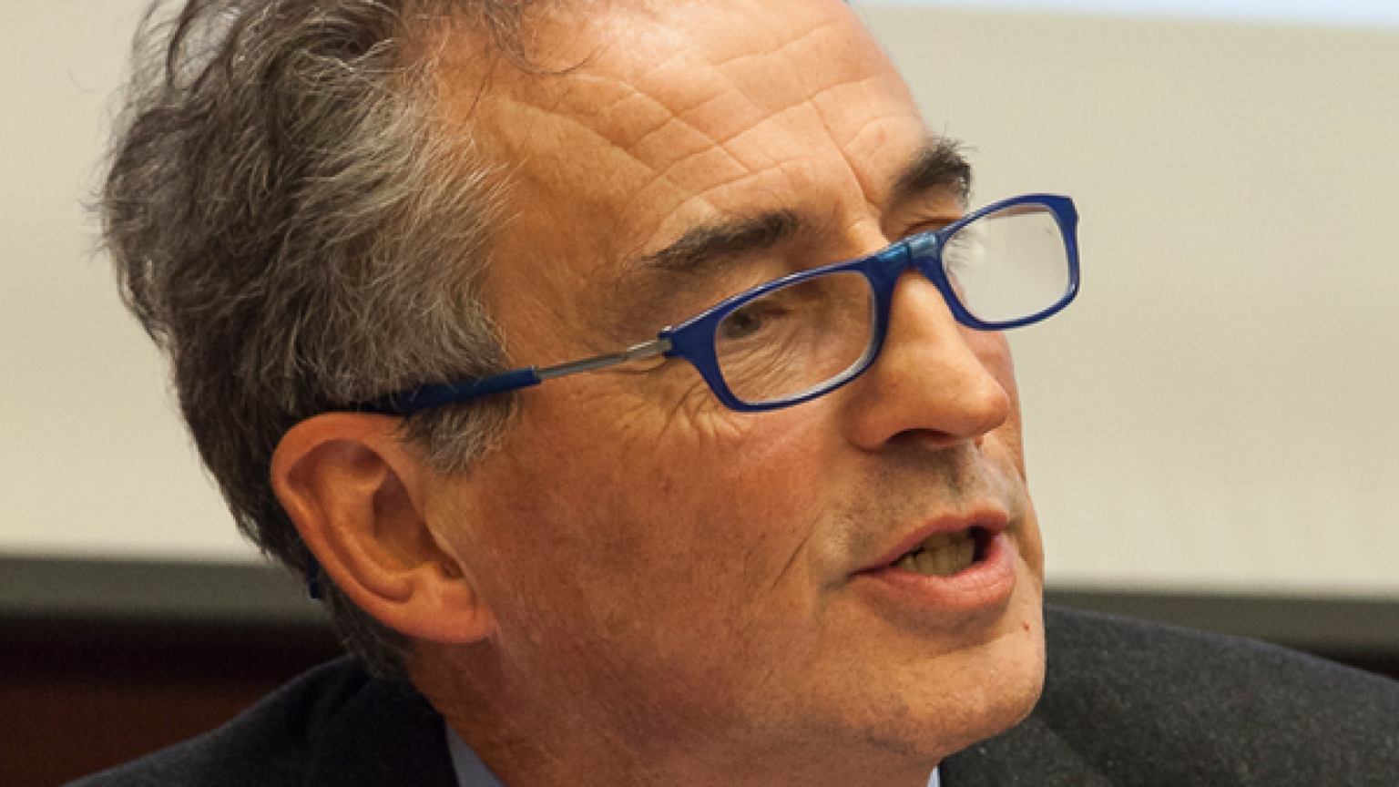 Urgente mettere in archivio la politica penale «off label»