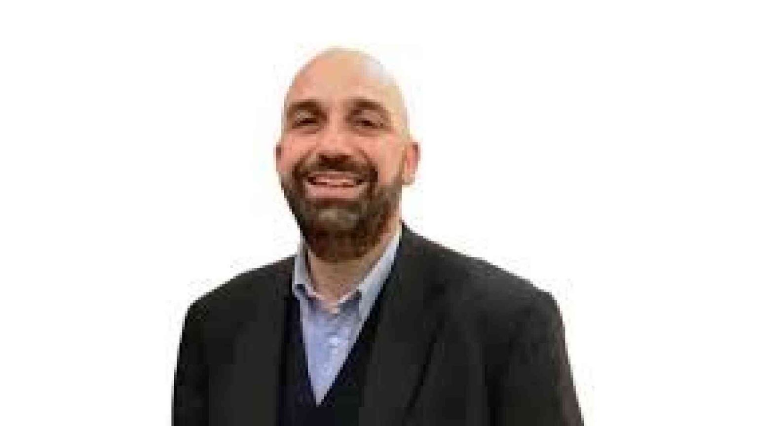 «Per l'orientamento bisogna partire dal desiderio e dalla realtà»