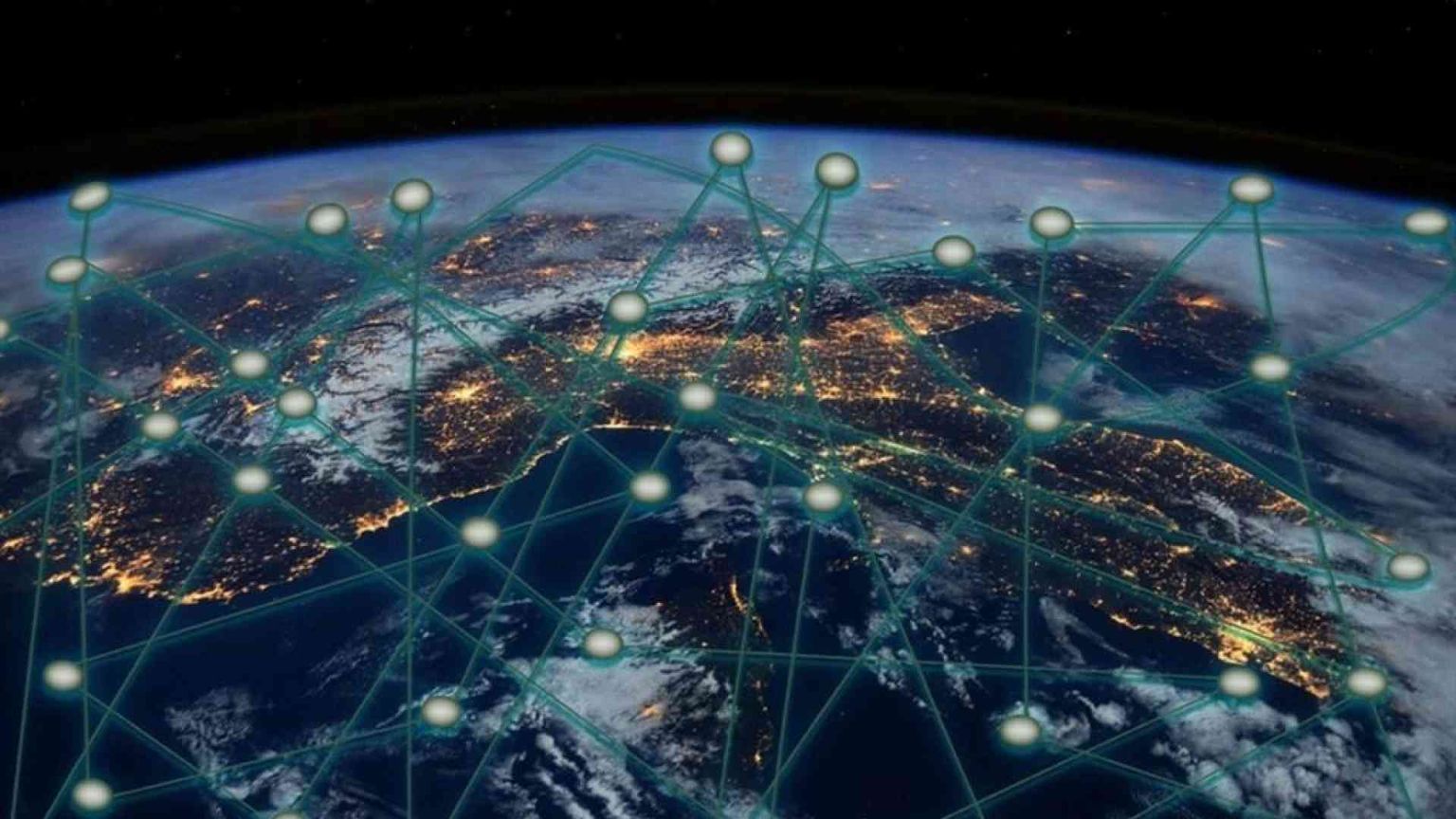 Almaviva si "allea" con la Fondazione per la sostenibilità digitale