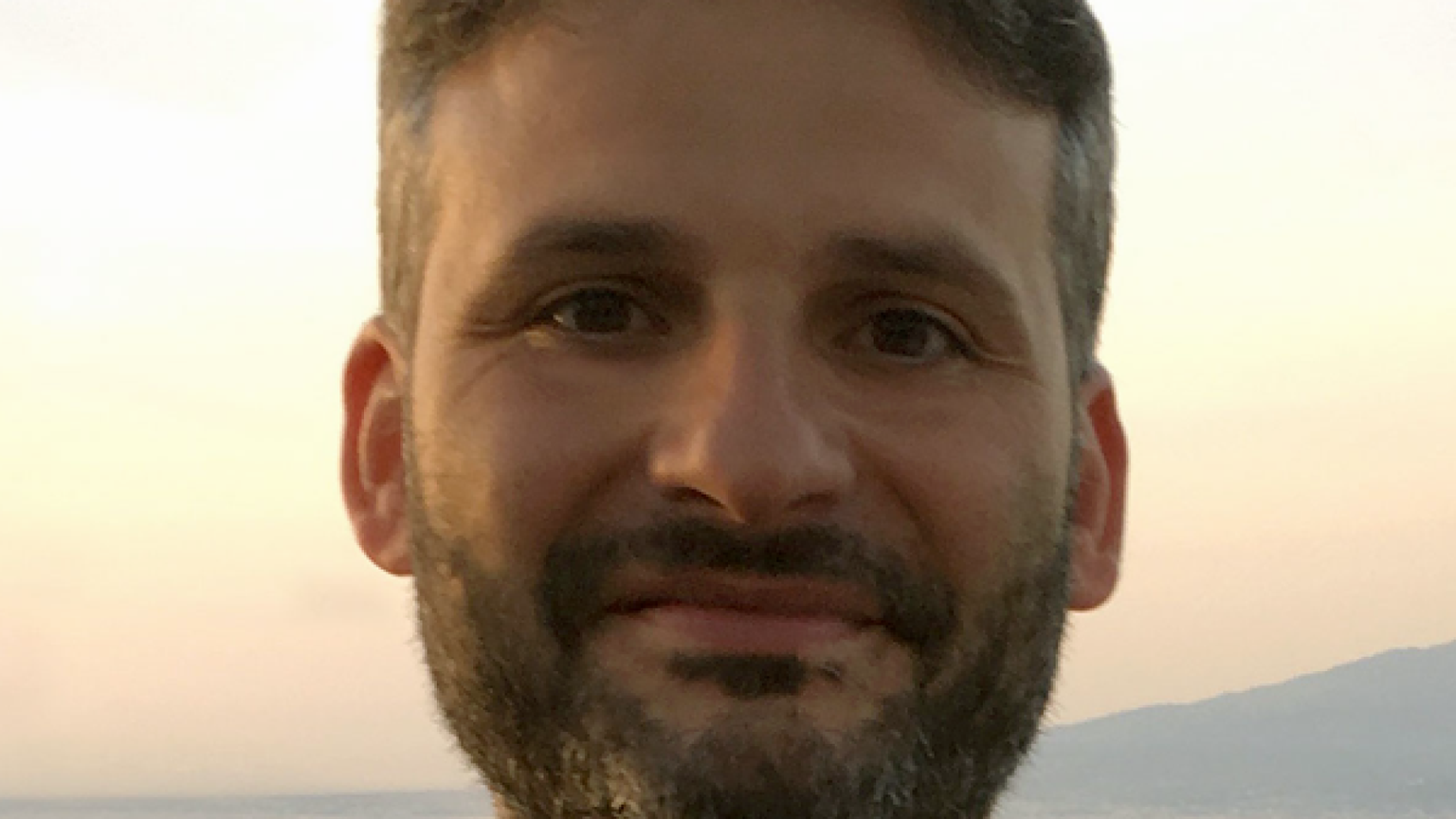 Napoli e la festa che dovrà venire (ed è già pienamente ricominciata)