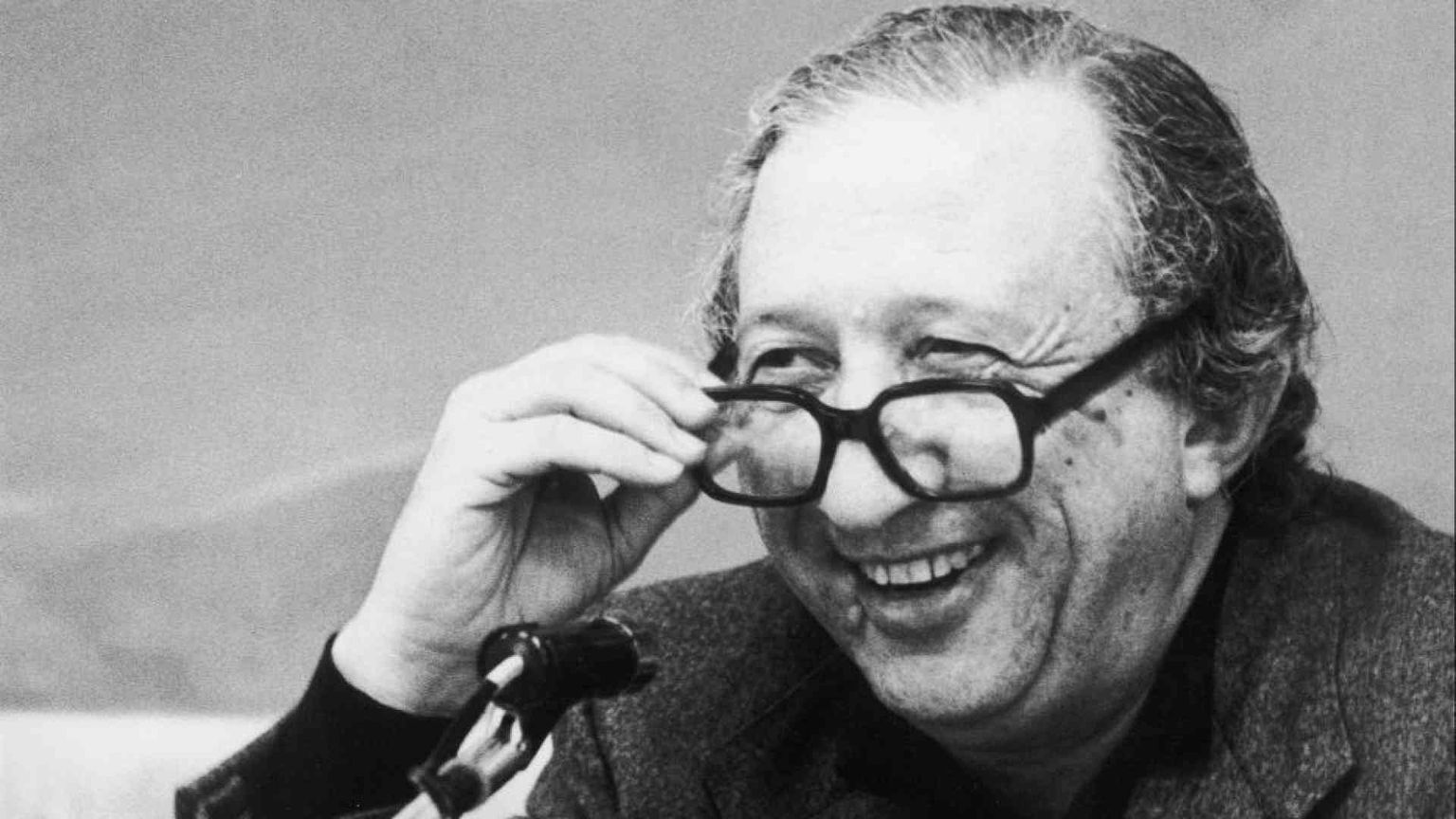 Cl, ritorno al futuro con il «Senso religioso» di don Giussani