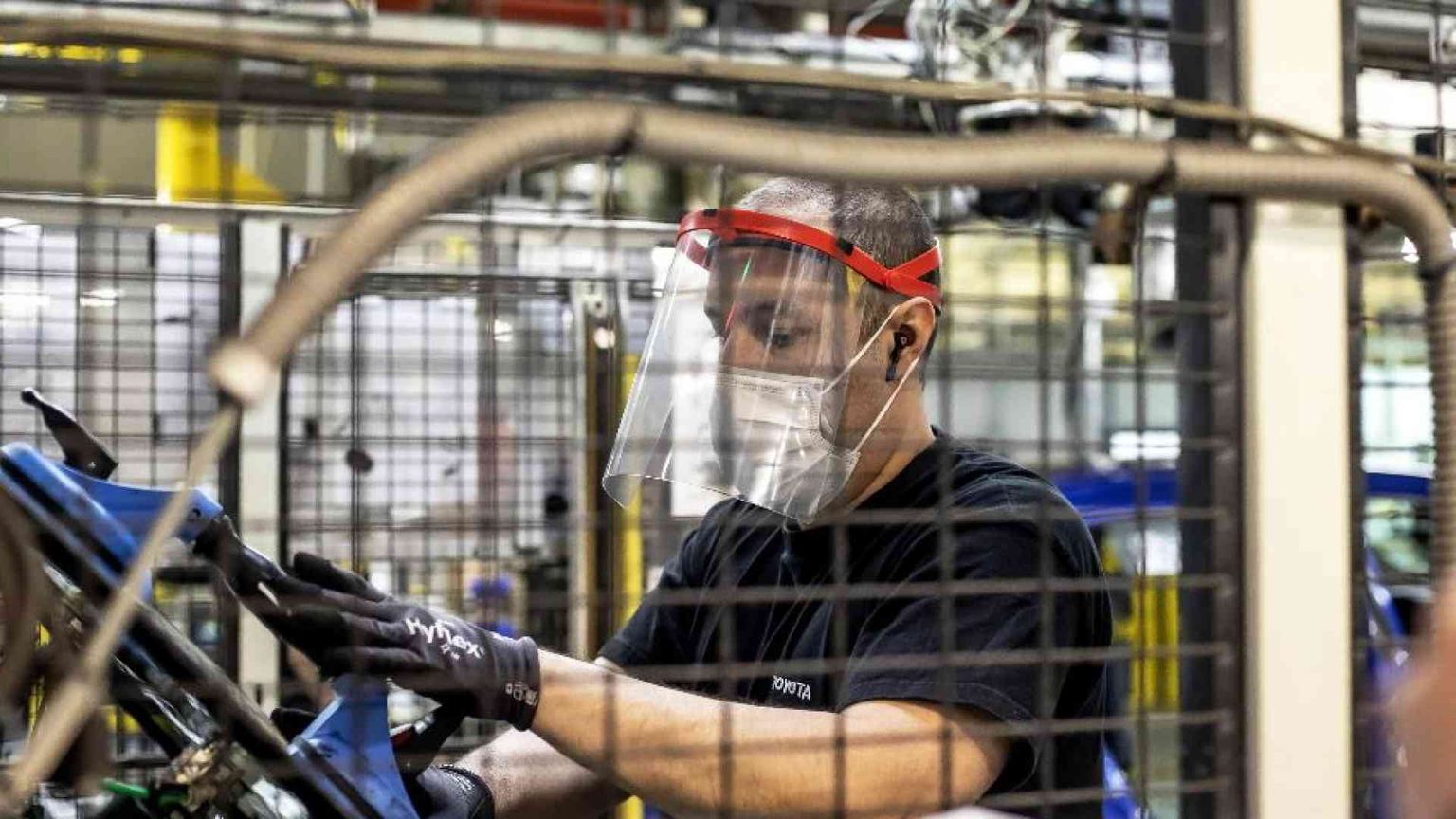 La partecipazione dei lavoratori: perché fa bene anche alle imprese