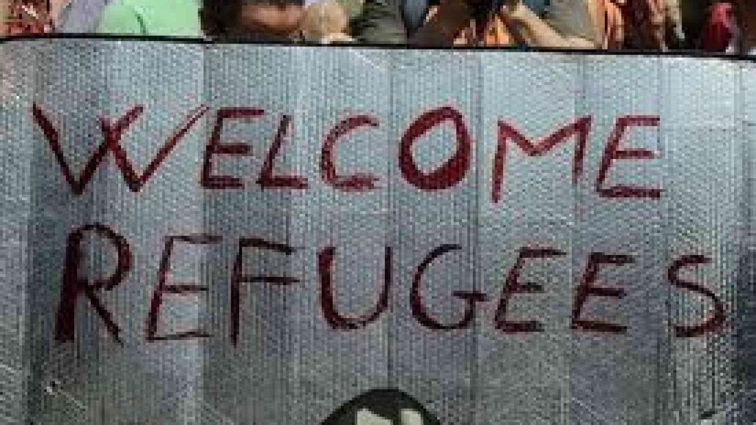 Rifugiati, buone pratiche di inclusione