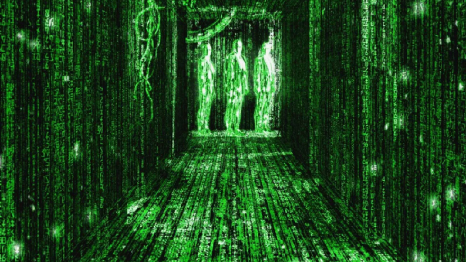 La fonte dell'intelligenza artificiale incorpora un serio problema etico