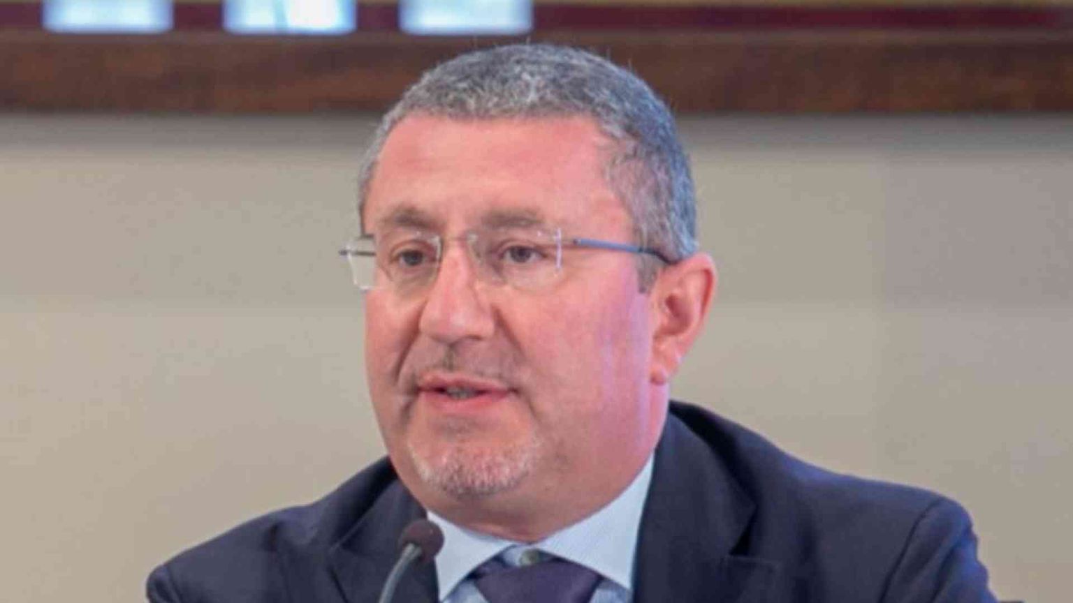 Dieci anni fa la morte di Andreotti cattolico e padre costituente