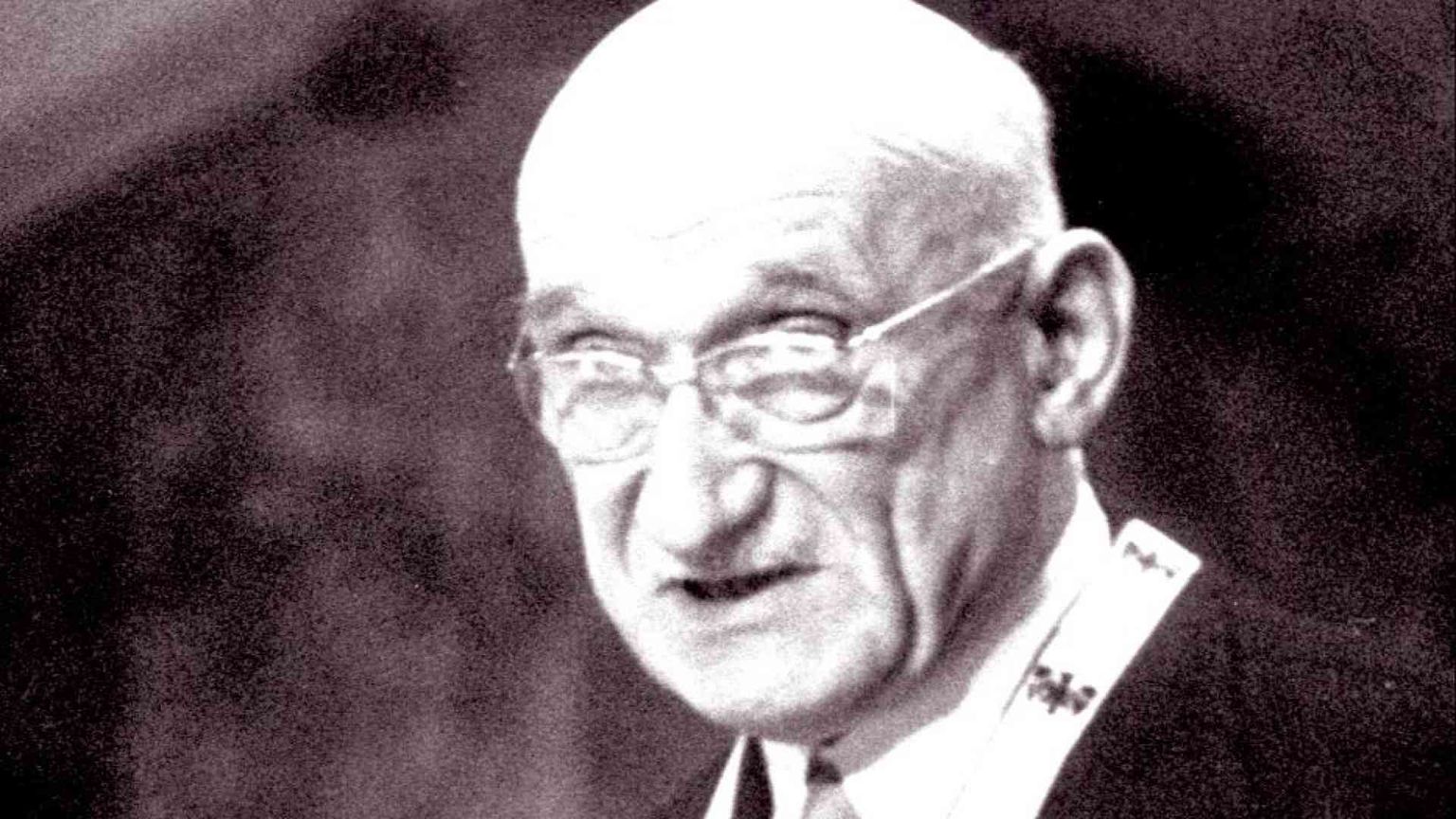 L'Europa di Schuman, un'idea nata per la pace