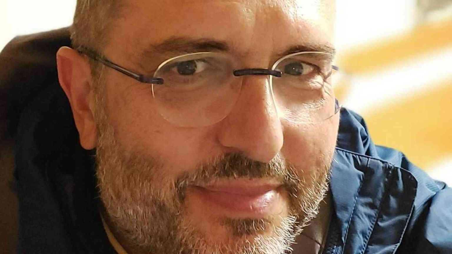 La festa non può essere lasciata solo alle armi