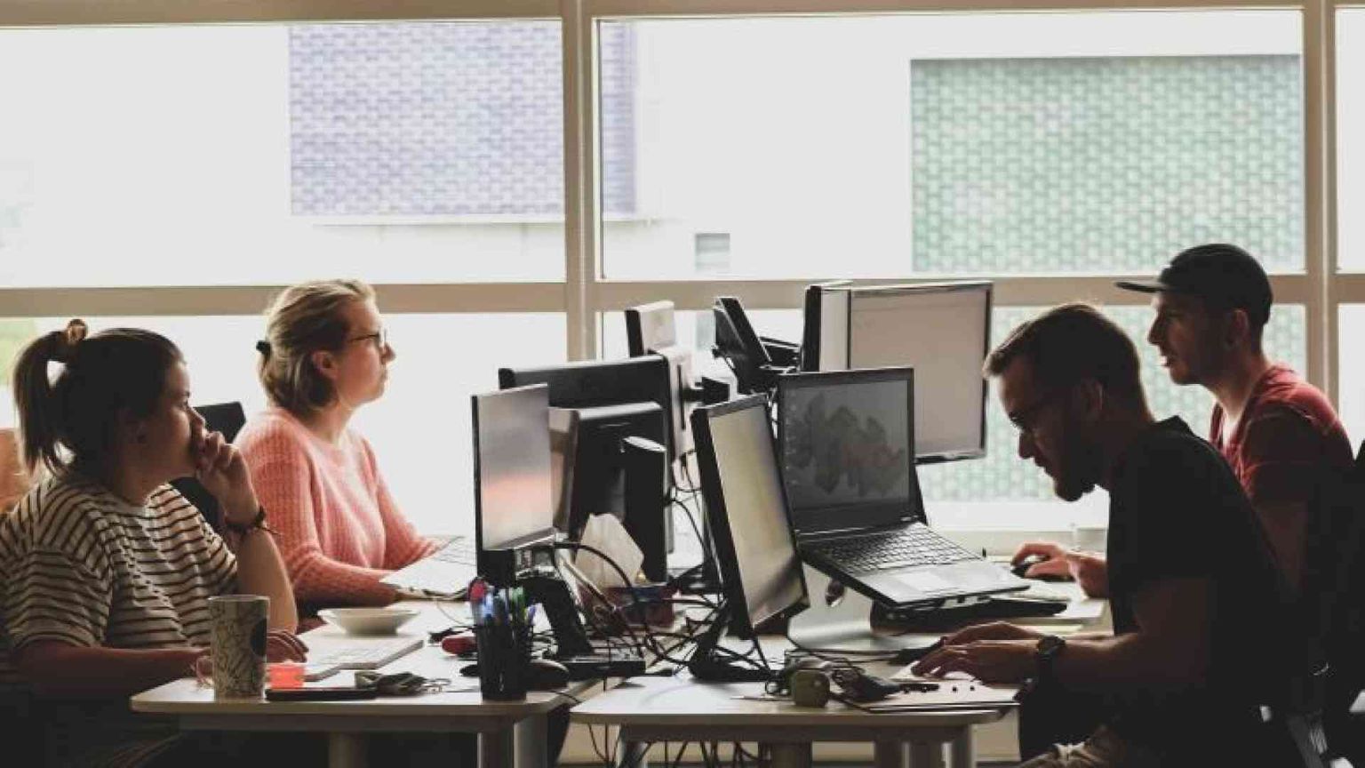 La lezione di Loccioni: l’impresa che ha futuro è quella che pensa