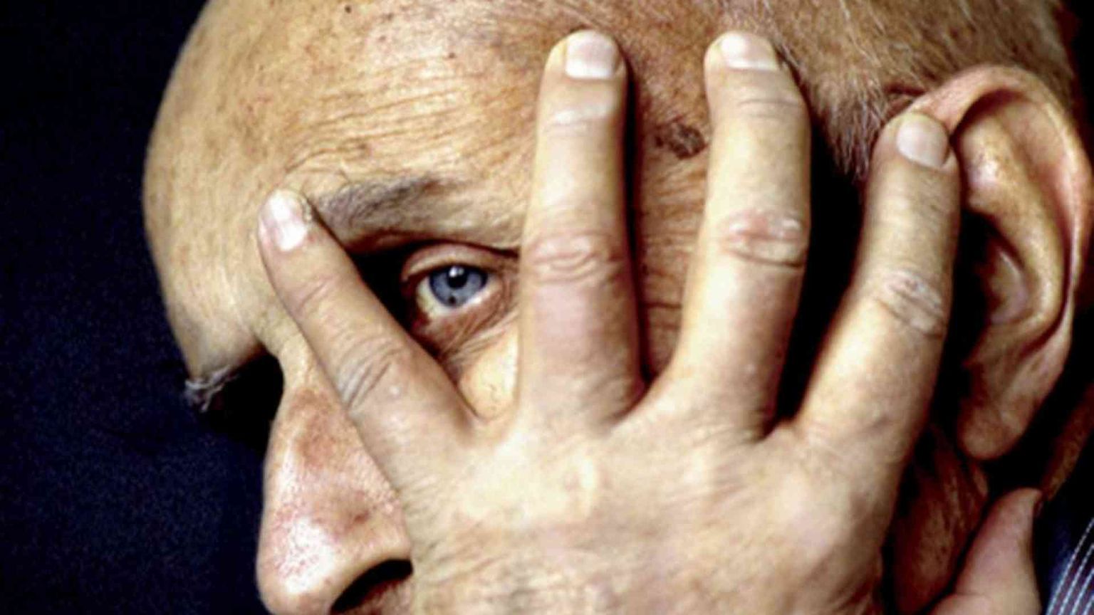 A Rimini tre convegni e uno spettacolo per Testori