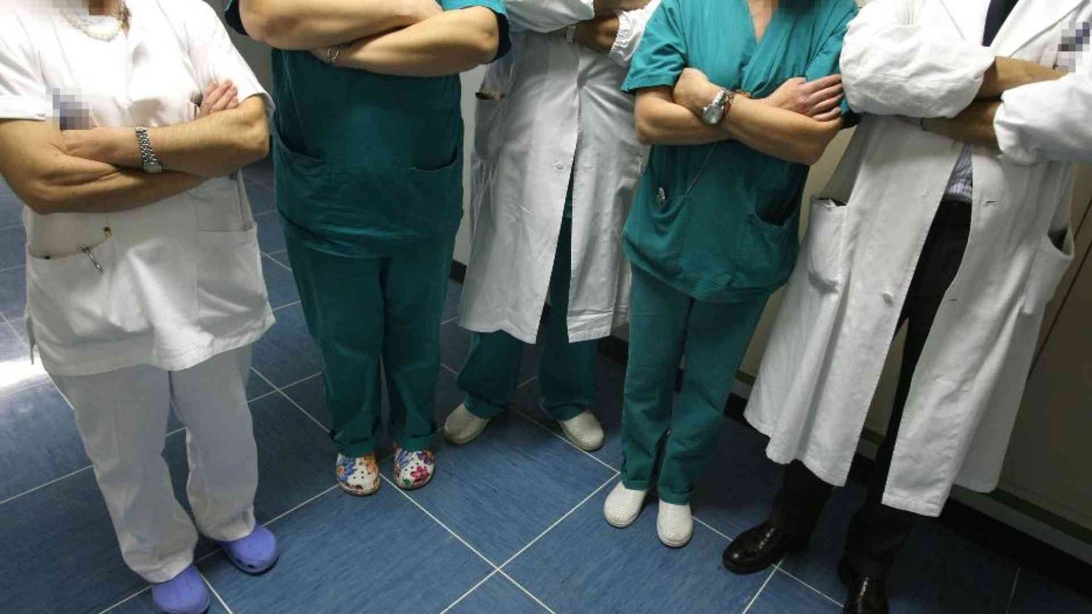 Servizio sanitario nazionale, perché cresce la mobilitazione