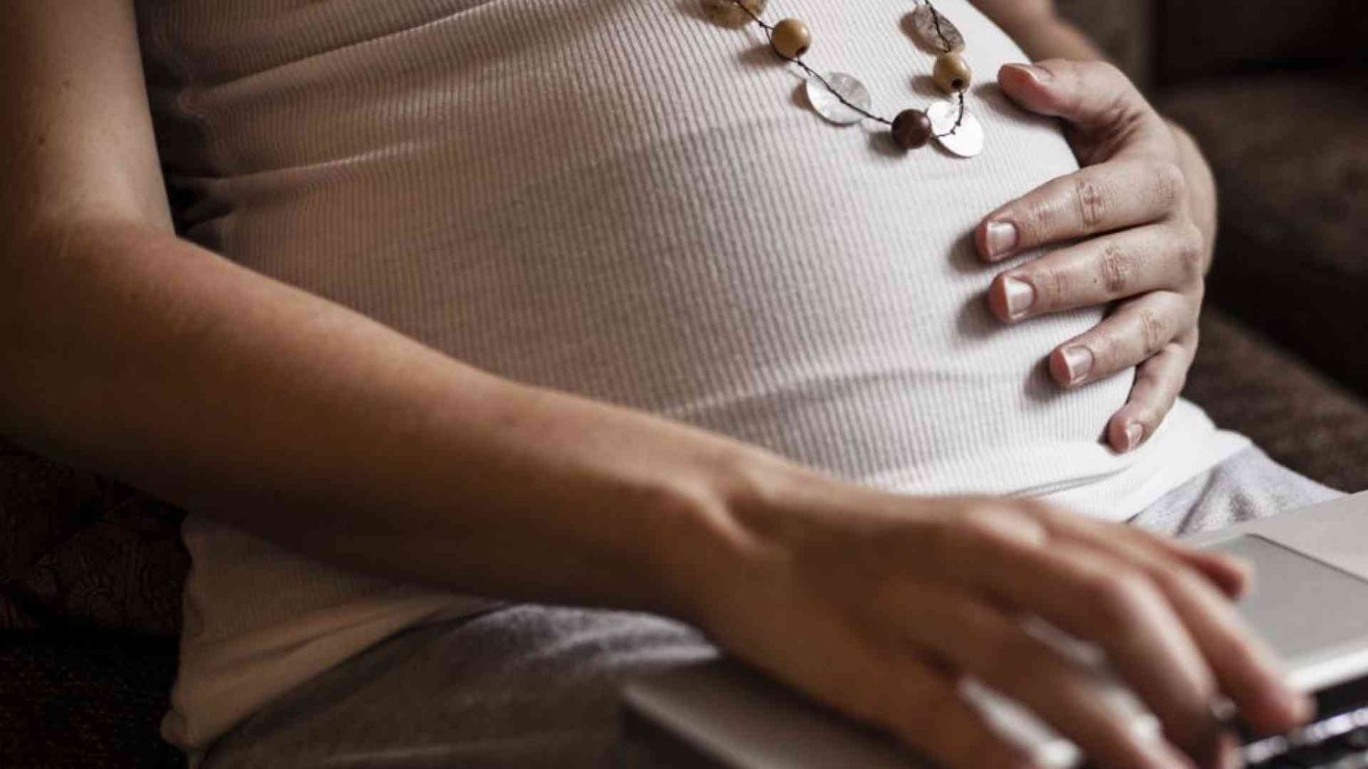 «Wish for a baby»: fiera della provetta, esposto per fermarla