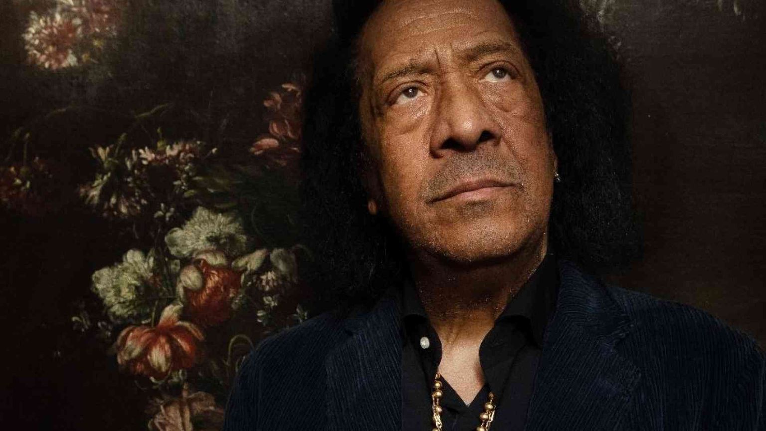 James Senese: «Vi suono il mondo che vorrei»