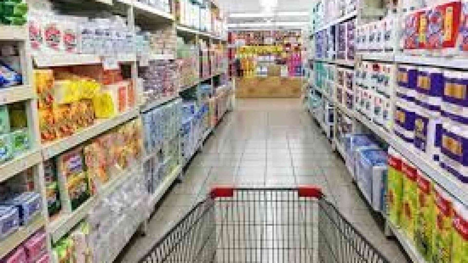 Assalti via LinkedIn per fermare il consumismo insostenibile