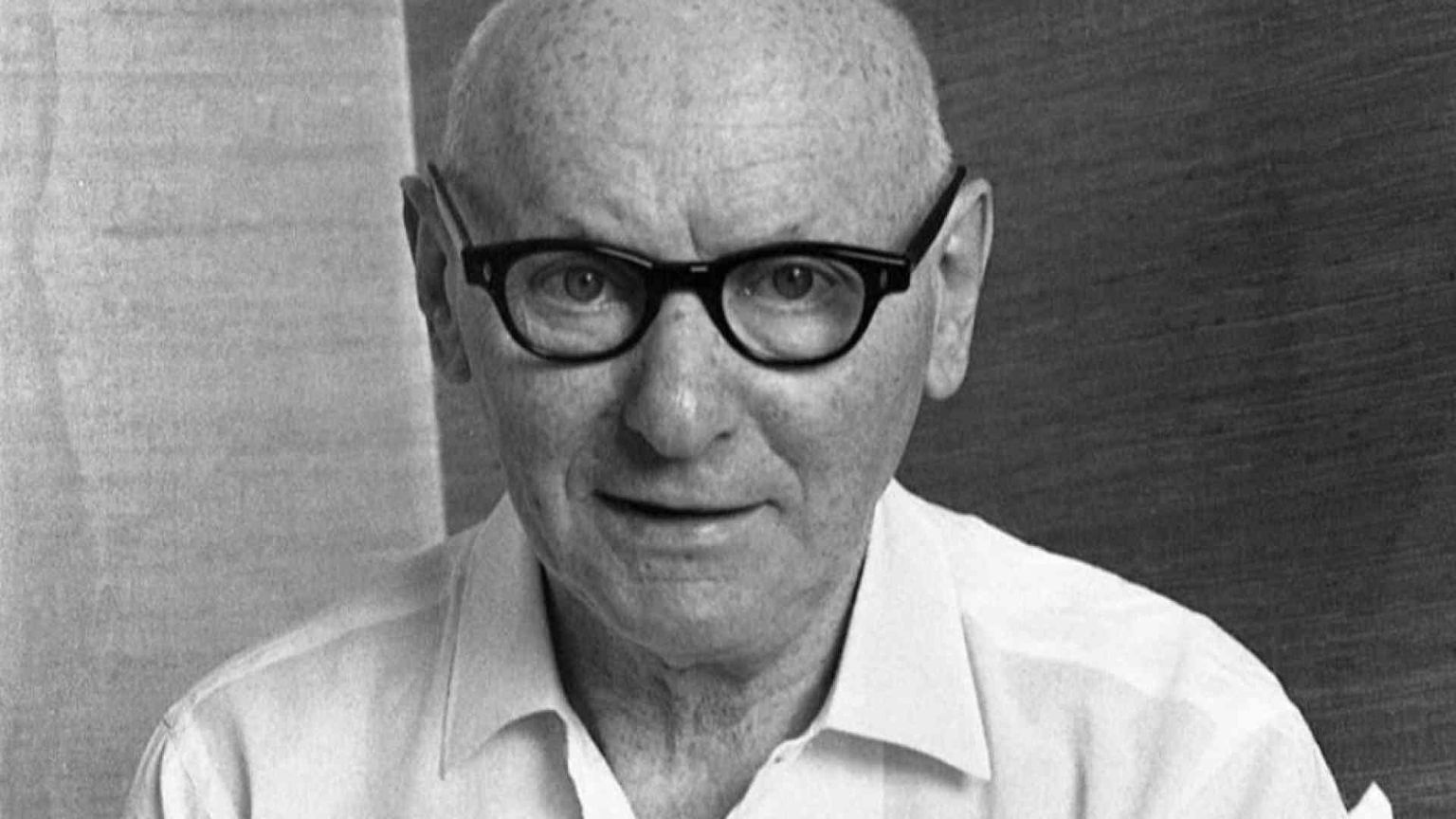 Singer e l'inganno di chi non vuole amare