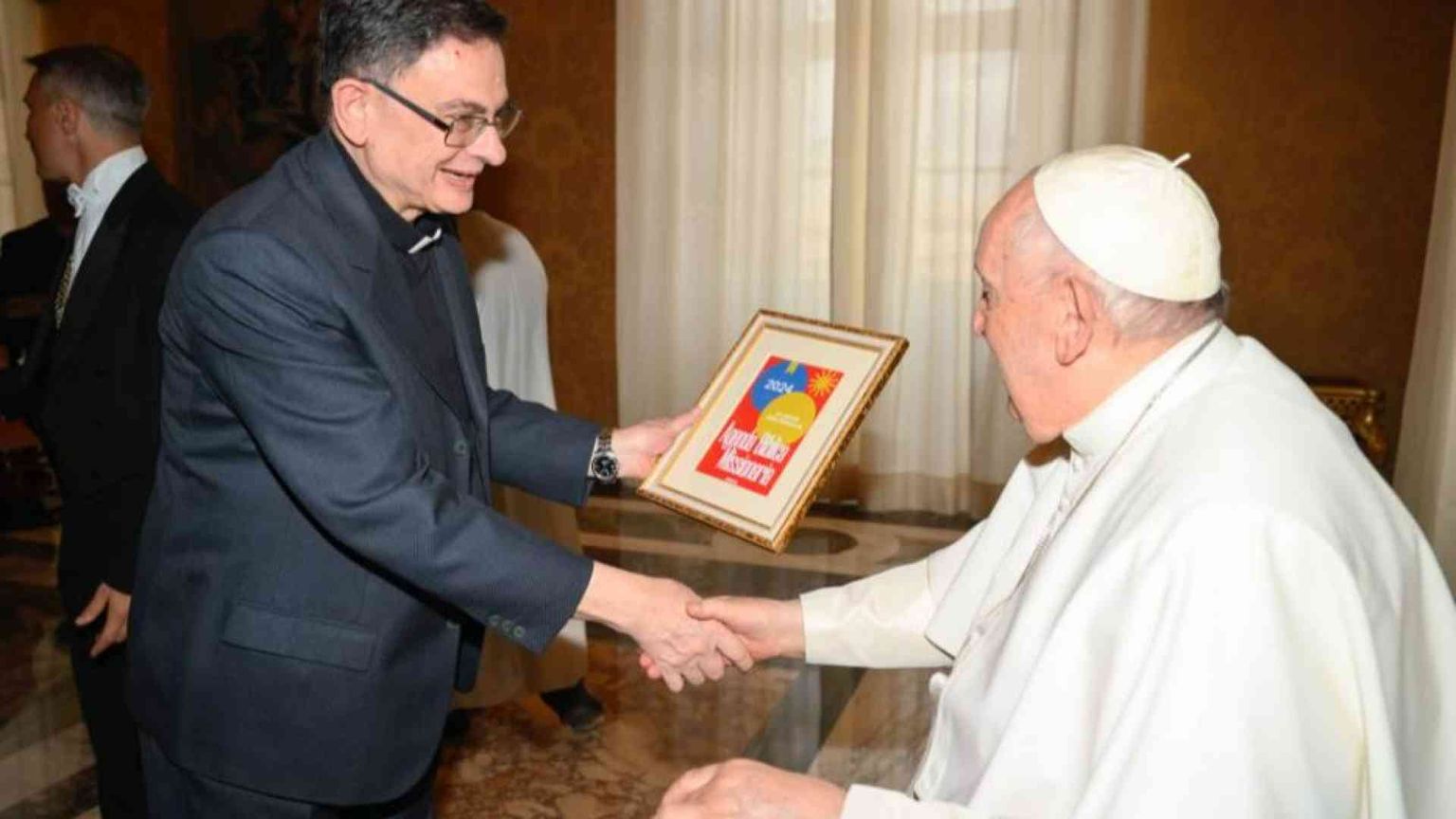 Editoria, nasce l'alleanza Emi-Il Portico