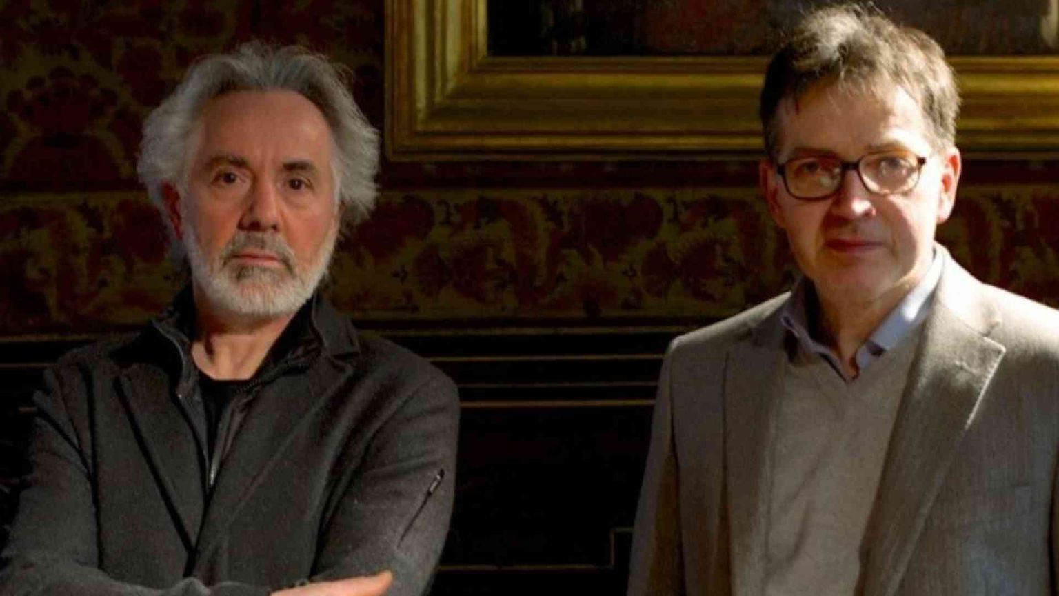 Morto Stefano Casoni, con Bertozzi ha rivoluzionato la ceramica contemporanea